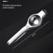 Squeezer Stainless Steel Manual Processor Kitchen Accessories Juice Fruit Pressing Citrus Orange Juicer Lemon Press_maomaolike.com