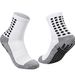mid tube dotted football socks thick towel bottom sports socks men's professional non slip breathable sports socks_maomaolike.com