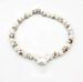 Fashion European Style Light Luxury High-End Angel Magnetic Buckle Drilling No Installation Curtain Tiebacks_maomaolike.com
