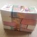 Ancestral Offering Kit For Honoring Loved Ones, Traditional Ceremonial Paper For Remembrance & Blessings, Complete Memorial Set_maomaolike.com