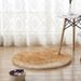 Gift For Mother's Day, Fluffy Rugs, Shag Mats For Bedroom Living Room, Love Coquette Room Decor_maomaolike.com
