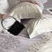2026 Spring New !Sweet Storm! 100S Egyptian Long-Staple Embroidered Four-Piece Set Pure Cotton Bed Sheet Duvet Cover High-End Bedding_maomaolike.com