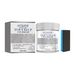 Jaysuing Stone Care Touchup Etch Remover, Household Kitchen Marble Tile Stains And Oil Stains Cleaning Polishing Powder_maomaolike.com