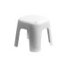Children's Non-Slip Home Low Chair Toilet Step Bath Footstool Small Board Bathroom Stool Plastic_maomaolike.com