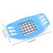 creative kitchen supplies multifunctional vegetable cutter potato chips cutter potato slices cutter_maomaolike.com