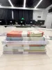 Best 3A Copy 5 Supplies 1:2 F A K E Toys Movie Party Actual Size Money Banknote Paper Novelty Prop Dollars 1 10 Dollar 50_maomaolike.com