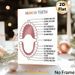 Human Teeth Educational Painting Poster, Clear Labeled Minimalist Poster, Informative Dental Anatomy Reference Ideal For Dental Clinics, Study Spaces_maomaolike.com