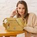 Crossbody Bags For Women Ultra-light Shoulder Bag Ladies Handbag With Adjustable Wide Strap Hobos & Shoulder Bags_maomaolike.com