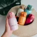Mini Thermos 200ml/360ml Pocket Cup Thermal Coffee Mug Stainless Steel Vacuum Flask Insulated Hot Water Bottle Kids Gift_maomaolike.com