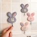 Bunny Suction Cup Hook-randomqh_maomaolike.com