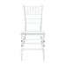 SIMPLE AND BEAUTIFUL TRANSPARENT BAMBOO CHAIR WEDDING PARTY CAN BE APPLIED TMSGY-6._maomaolike.com