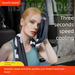 Summer Ice Silk Cool Gym Running Quick-Dry Sweat-Absorbing Cooling Breathable Sports Sweat-Wiping Towel_maomaolike.com