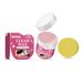 Jakehoe Kitchen Stainless Steel Cleaning Cream Pot Bottom Burn Mark Polishing Clean Decontaminating Multi-Effect Cleaning Cream_maomaolike.com
