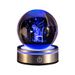 Creative 3D Inner Carving Luminous Crystal Ball Colorful Gradient Small Night Lamp Home Decorations Gifts Selection_maomaolike.com