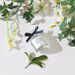Gardenia Aromatherapy Home Indoor Long-lasting Premium Bedroom Room Toilet Bathroom Incense Essential Oil Fragrance_maomaolike.com