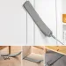 New Retractable Gap Dust Cleaning Brush Flexible Dust Brush For Sofa Gap Extensible Dust Cleaner Household Cleaning Windows Tool_maomaolike.com