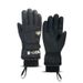 Outdoor ski gloves for men winter fleece thickened touch screen windproof and waterproof riding warm cotton gloves for women_maomaolike.com