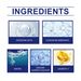 Jakehoe Kitchen Cleaner Oil Cleaning Gentle Home Care Cooktop Degreasing Foam Type_maomaolike.com