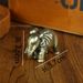 Brass Elephant Ornament Home Living Room Study Office Company Decoration Housewarming Opening Gift_maomaolike.com