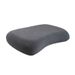 Bedding Pillows Slow Rebound Gel Pillow Memory Foam Pillow Core Neck Protection Bread Pillow Cervical Vertebra Special Sleeping Memory Foam Pillow_maomaolike.com