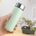 200ML Small Portable 304Stainless Steel Travel Drink Water Mini Thermos Bottle Thermoses Coffee Vacuum Flasks Cup_maomaolike.com