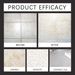 Jakehoe Stone Care Wax, Polished Refurbished Stone Furniture Paint Care Brightener Tile Repair Cream_maomaolike.com