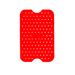 Home Furniture Applicable To NINJA Accessories Air Fryer Silicone Mat Double Basket Rectangular Liner Set Oven_maomaolike.com
