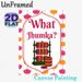 Indian Jhumka & Bangle Themed Painting Poster, Vibrant Ethnic Style Poster, Colorful Lotus Border With Bangle Rack Print, Cultural Decorative Piece_maomaolike.com