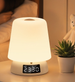 Night Light For Bedroom Bedside Sleep Postpartum Special Baby Nursing Eye Protection Nighttime Rechargeable Table Lamp_maomaolike.com
