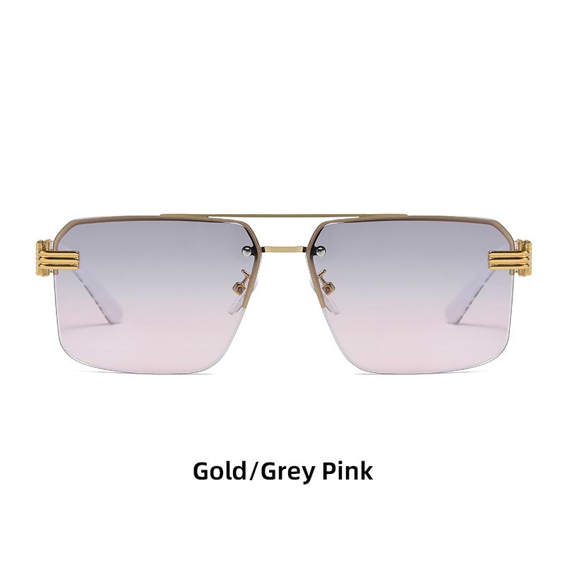 Sunglasses new men new sunglasses retro for women_maomaolike.com