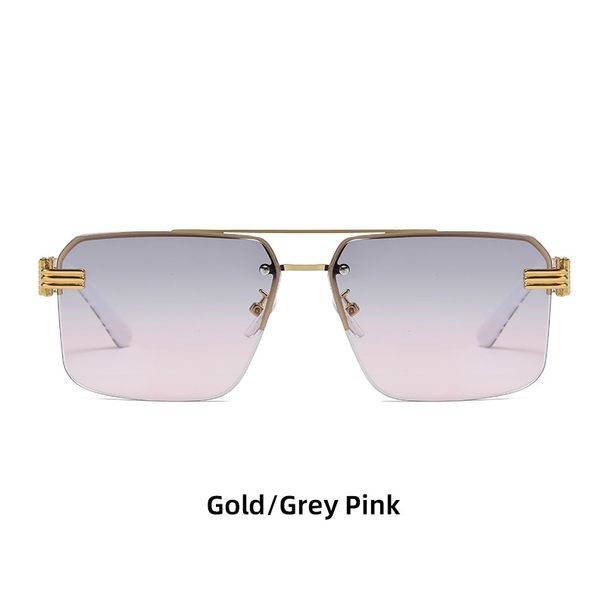Sunglasses new men new sunglasses retro for women_maomaolike.com