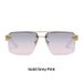 Sunglasses new men new sunglasses retro for women_maomaolike.com