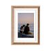Photo Frame For Tabletop Or Wall Hanging, 5x6, 6x6, Empty Graduation Photo Wholesale 10x8, 7inch Picture Frame, A4,_maomaolike.com