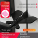 Stopper Hotels, Inns, And Homes, Suitable For Single Occupancy, Blocker, Stop, Door Resistance, Rental, Women's Safety,_maomaolike.com