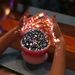 Sky Night Baby Lamp Decor Rotating Starry Nursery Moon Galaxy Projector Table Light_maomaolike.com