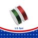Red And Green Companion For Christmas Trees: Wire Rolls 24pcs_maomaolike.com