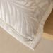 Cream Style Sofa Pillow Cover Modern Simple Living Room Decorative Pillow Bedside Cushion Bed Back Pillow_maomaolike.com