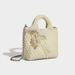 Light Luxury High-End Handmade For Women 2026 New Fashion Woven Versatile Handheld Shoulder Crossbody Bag_maomaolike.com