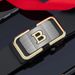 HOT New Headband Leather Automatic Buckle Letter B Pure Cowhide Pants with Business Men's Belt_maomaolike.com
