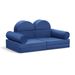 10PCS Toddler Modular Play Couch_maomaolike.com