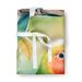Lovebird Apron Cooking Kitchen Server Baking Crafts Gardening For Adult Women Men, Unisex, Large, Multicolor_maomaolike.com