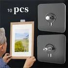 Hooks & Rails_maomaolike