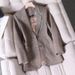 Women's Clothing casual temperament all-matching style fashion small suit_maomaolike.com