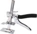 Labor Saving Arm Levers Arm Lifter Hand Tool Elevator For Installing Door Window Cabinet Furniture_maomaolike.com