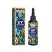 Jakehoe Epoxy Uv Glue, Jewelry Silicone Mold Diy Handmade Uv Quick Drying Adhesive_maomaolike.com