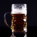 Munich October Oktoberfest Party Super large 1 liter glass beer cup large German beer cup Oktoberfest special cup hero cup 1000ml_maomaolike.com