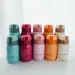 Mini Thermos 200ml/360ml Pocket Cup Thermal Coffee Mug Stainless Steel Vacuum Flask Insulated Hot Water Bottle Kids Gift_maomaolike.com