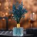 Flameless Essential Oil Home Bedroom Long-lasting Dried Flower Decoration Diffuser For Women Light Fragrance Niche Aromatherapy Wh_maomaolike.com