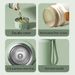 600ML Stainless Steel Thermal Water Keep Cold And Hot Thermo Cafe Coffee Mug Leakproof Travel Thermos Bottle For Tea_maomaolike.com