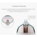 Cartoon Animal Sippy Cup 300ml Leak-Proof Kids Water Bottle Straw Strap School Travel Home_maomaolike.com